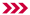 AŜ݉PROSY̔̔TCg